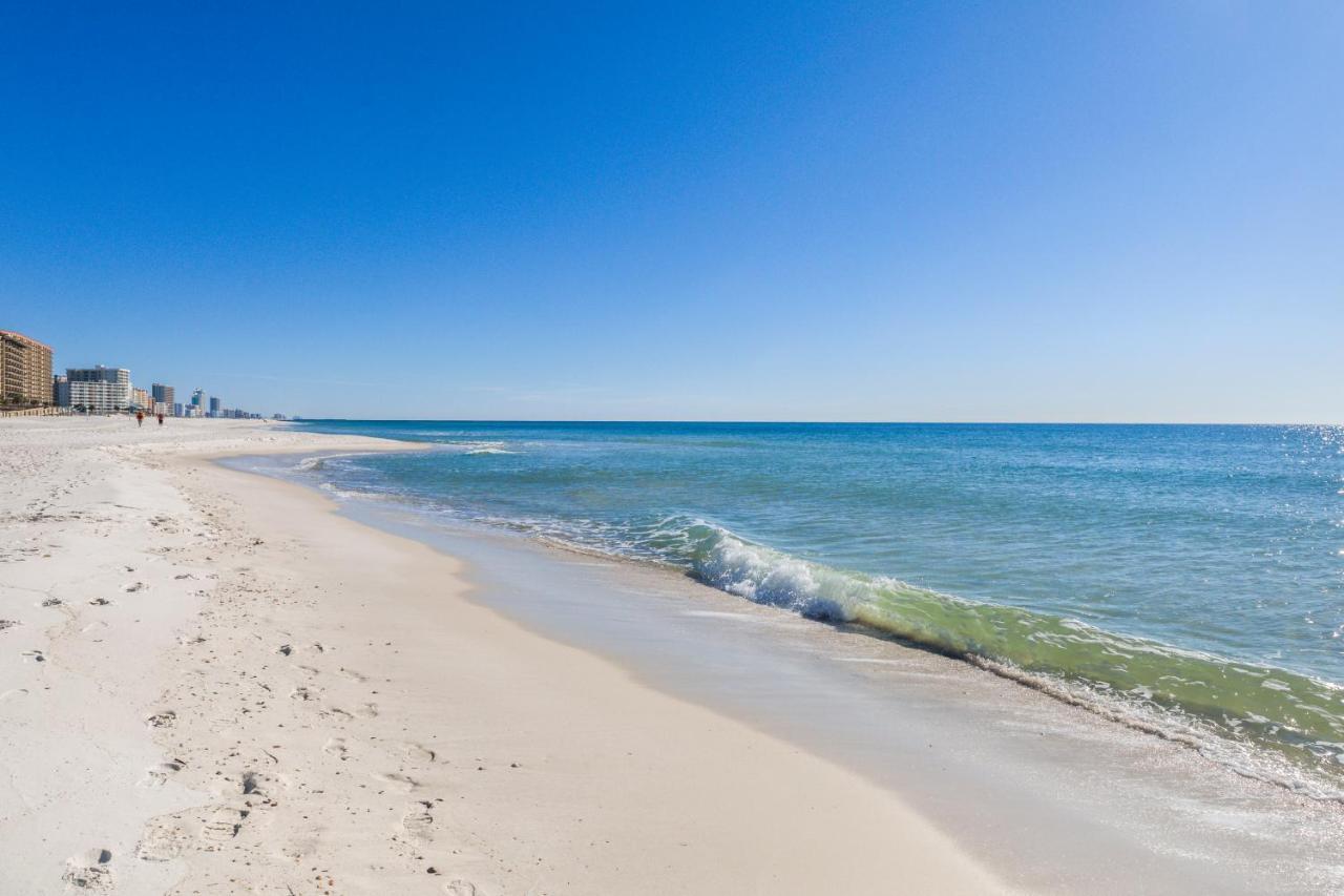 Romar Place 401 Orange Beach Exterior foto
