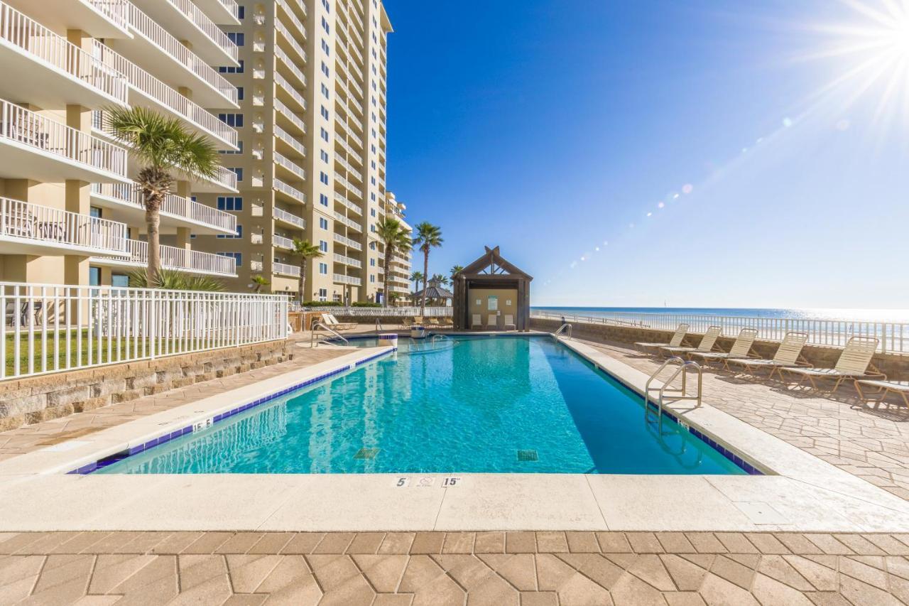 Romar Place 401 Orange Beach Exterior foto