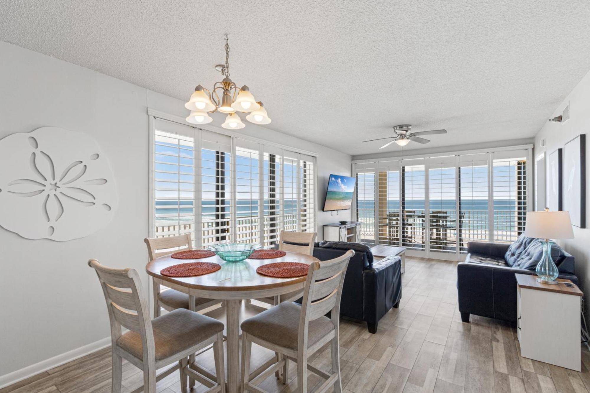 Romar Place 401 Orange Beach Exterior foto